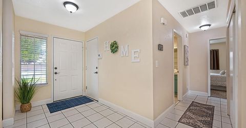 1578 E J, Oakdale, CA 95361 Photo