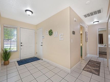 1578 E J, Oakdale, CA 95361 Photo