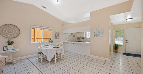 1578 E J, Oakdale, CA 95361 Photo