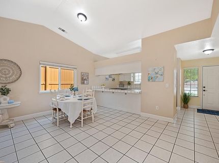 1578 E J, Oakdale, CA 95361 Photo