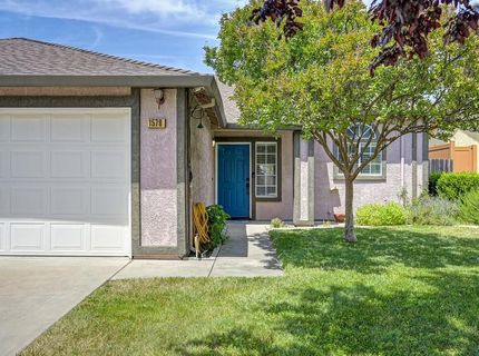1578 E J, Oakdale, CA 95361 Photo