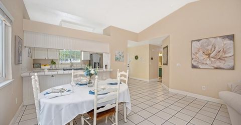 1578 E J, Oakdale, CA 95361 Photo