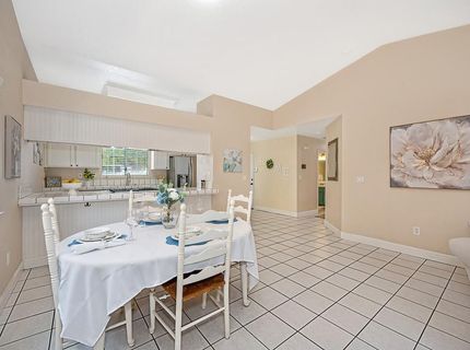 1578 E J, Oakdale, CA 95361 Photo