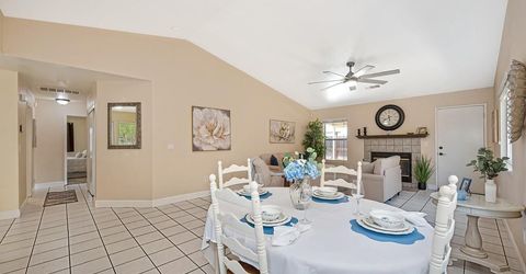 1578 E J, Oakdale, CA 95361 Photo