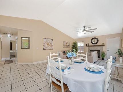 1578 E J, Oakdale, CA 95361 Photo