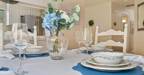 1578 E J, Oakdale, CA 95361 Photo