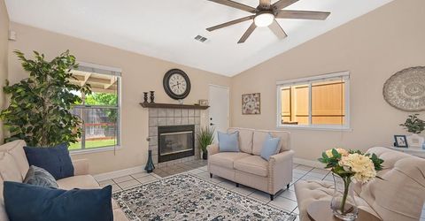 1578 E J, Oakdale, CA 95361 Photo