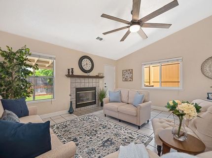 1578 E J, Oakdale, CA 95361 Photo