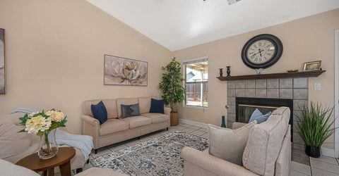 1578 E J, Oakdale, CA 95361 Photo
