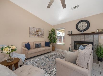 1578 E J, Oakdale, CA 95361 Photo