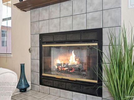 1578 E J, Oakdale, CA 95361 Photo
