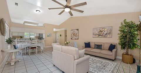 1578 E J, Oakdale, CA 95361 Photo