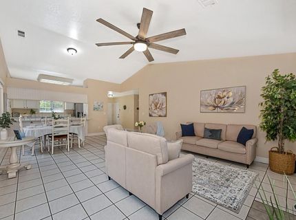 1578 E J, Oakdale, CA 95361 Photo