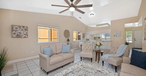 1578 E J, Oakdale, CA 95361 Photo