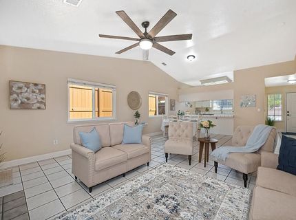 1578 E J, Oakdale, CA 95361 Photo