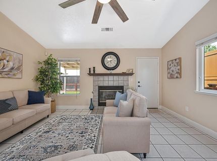 1578 E J, Oakdale, CA 95361 Photo