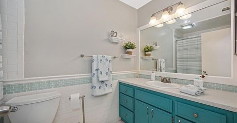 1578 E J, Oakdale, CA 95361 Photo