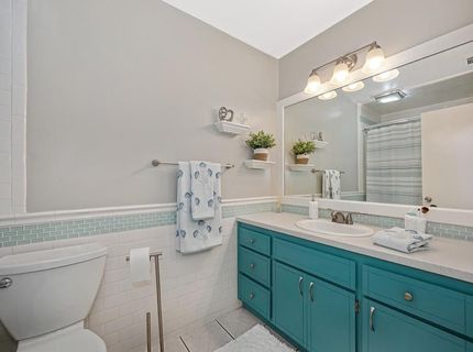 1578 E J, Oakdale, CA 95361 Photo