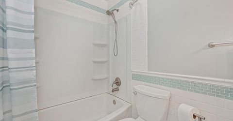 1578 E J, Oakdale, CA 95361 Photo