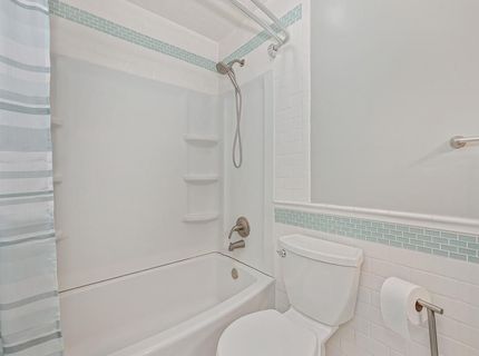 1578 E J, Oakdale, CA 95361 Photo