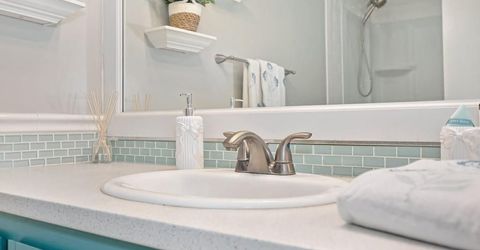 1578 E J, Oakdale, CA 95361 Photo