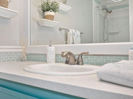 1578 E J, Oakdale, CA 95361 Photo