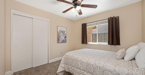 1578 E J, Oakdale, CA 95361 Photo