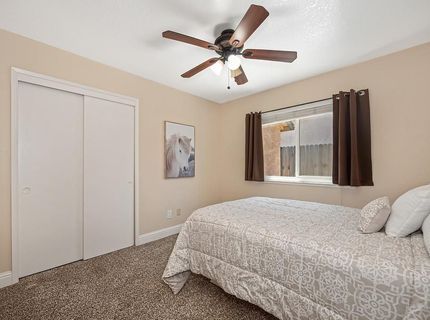 1578 E J, Oakdale, CA 95361 Photo