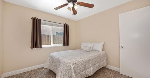 1578 E J, Oakdale, CA 95361 Photo