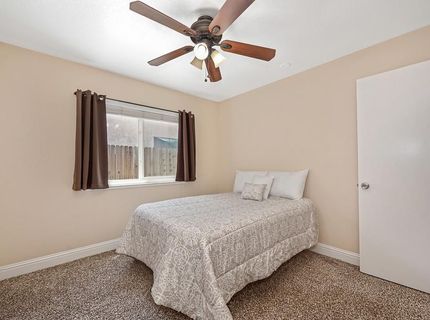 1578 E J, Oakdale, CA 95361 Photo