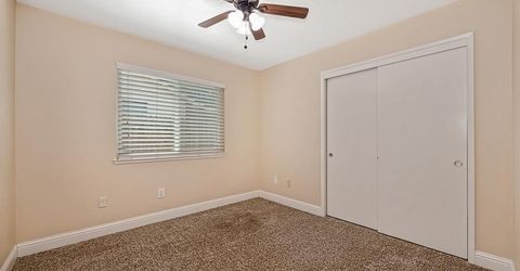 1578 E J, Oakdale, CA 95361 Photo
