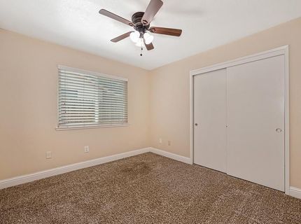 1578 E J, Oakdale, CA 95361 Photo