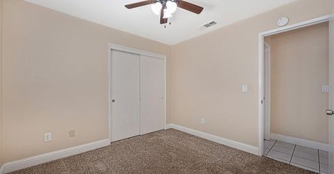 1578 E J, Oakdale, CA 95361 Photo