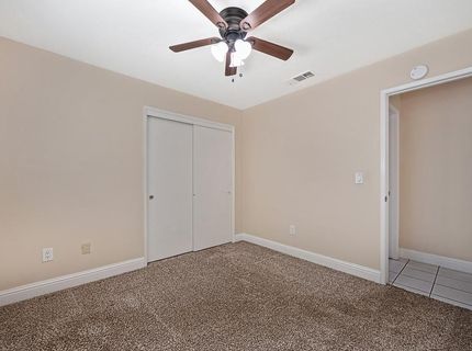 1578 E J, Oakdale, CA 95361 Photo