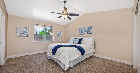 1578 E J, Oakdale, CA 95361 Photo