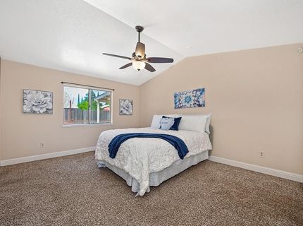1578 E J, Oakdale, CA 95361 Photo