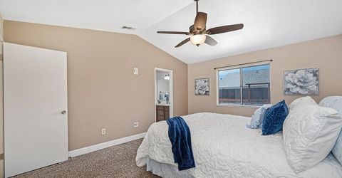 1578 E J, Oakdale, CA 95361 Photo