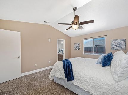 1578 E J, Oakdale, CA 95361 Photo