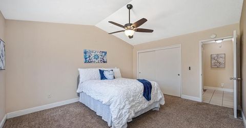 1578 E J, Oakdale, CA 95361 Photo