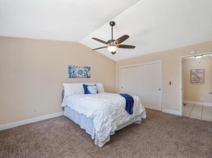 1578 E J, Oakdale, CA 95361 Photo