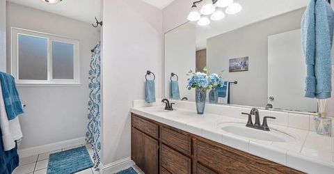 1578 E J, Oakdale, CA 95361 Photo