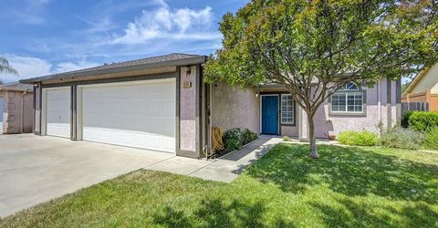 1578 E J, Oakdale, CA 95361 Photo