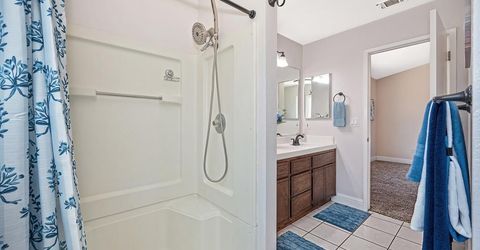 1578 E J, Oakdale, CA 95361 Photo