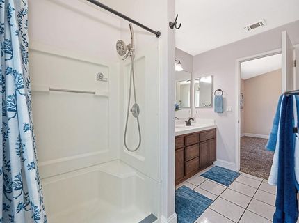 1578 E J, Oakdale, CA 95361 Photo
