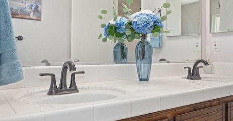 1578 E J, Oakdale, CA 95361 Photo