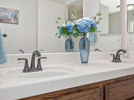 1578 E J, Oakdale, CA 95361 Photo