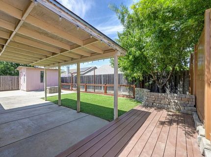 1578 E J, Oakdale, CA 95361 Photo
