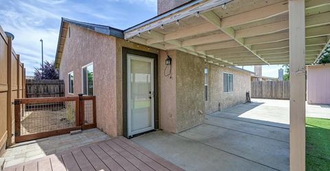 1578 E J, Oakdale, CA 95361 Photo
