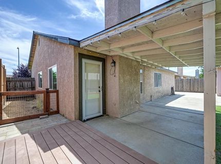 1578 E J, Oakdale, CA 95361 Photo