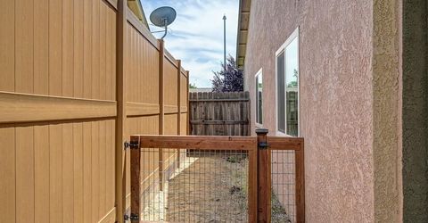 1578 E J, Oakdale, CA 95361 Photo